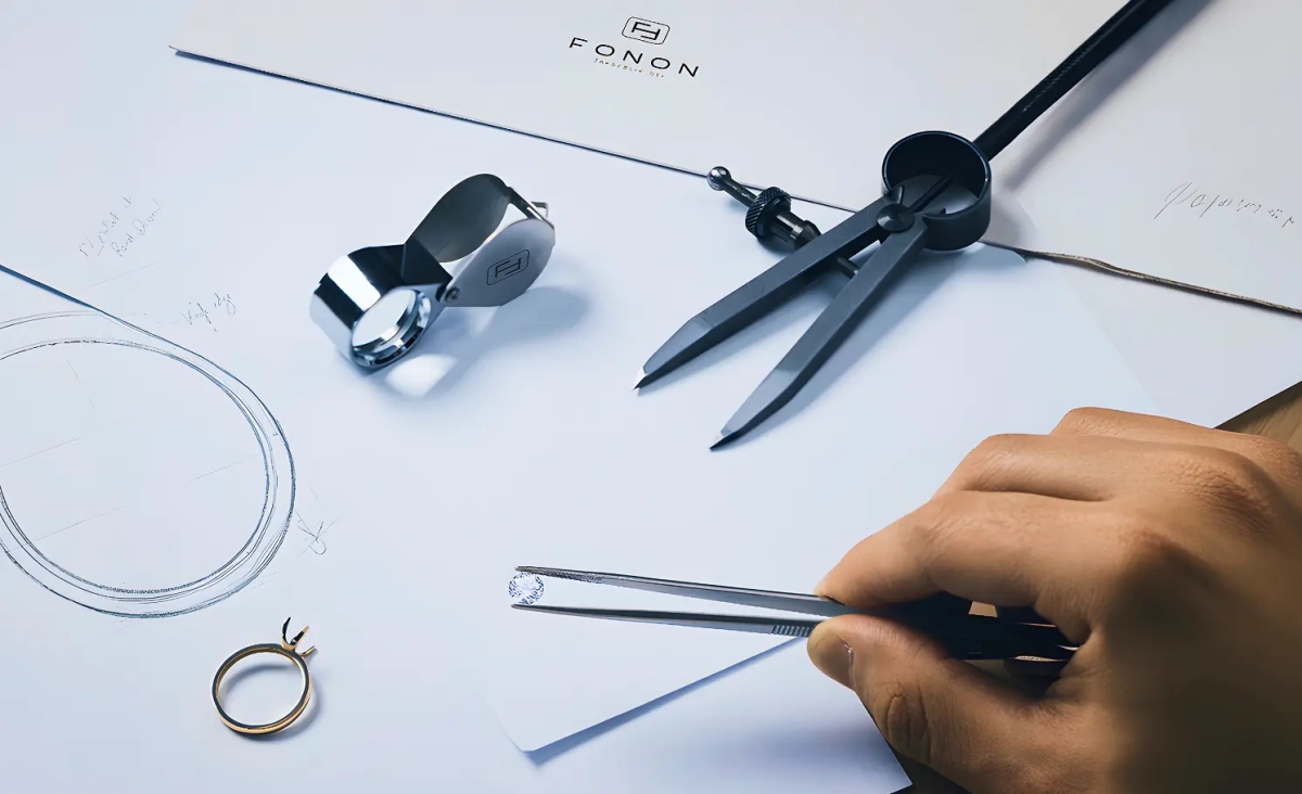 Consumer Goods & Media